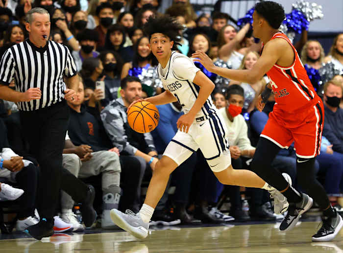 Harvard-Westlake-vs.-Sierra-Canyon-2-18-22_026